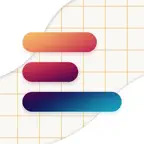 Capsules Beedeez Icon