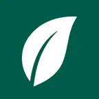 Life Credit Union icon