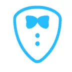 웨이티 주문요 iOS Icon