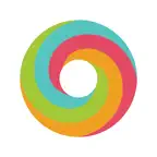JamDoughnut: Cashback & Comps icon