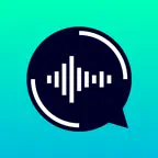 SIMATIC eaSie iOS Icon