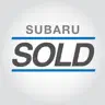 SubaruSOLD