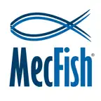 MecFish Fast Food di Pesce iOS Icon