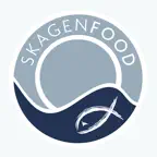 Skagenfood icon