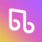 66铃声-手机铃声直接设置 iOS Icon