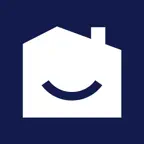 Good Life Sorted Helper Icon