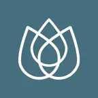 Maugeri icon