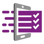 Digital Assessments iOS Icon