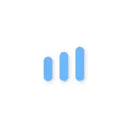 Samply App Icon