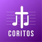 Coritos Adventistas: Cantos iOS Icon