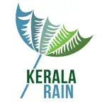Kerala Rain iOS Icon