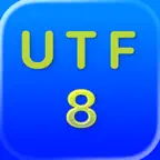 Technicode icon