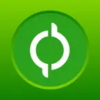 QuickBooks Money iOS Icon