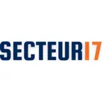 Secteur17 iOS Icon