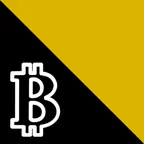 BtcTester iOS Icon