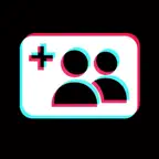 TT Stats -Get Followers &Fans icon