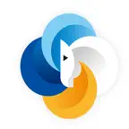 多彩西乌 iOS Icon