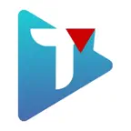 TuneIt Music Streaming iOS Icon