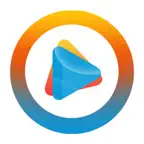 IVMS-2000 iOS Icon