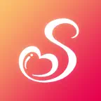 SpiceUp - Erotic Adult Stories iOS Icon