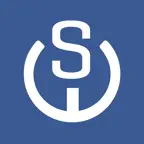 Socialware iOS Icon