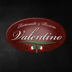 Ristorante Valentino iOS Icon