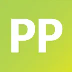 Produce Plus iOS Icon
