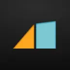 TB Compressor iOS Icon