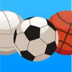 DeeApp iOS Icon