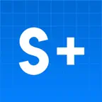 Sovereign Plus Icon