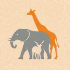 Opel-Zoo Icon