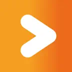 Tutti Icon