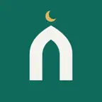 Намаз оқып үйренейік Icon