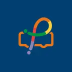 Pame App icon