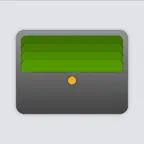 Purchases List icon