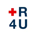 Retter4U iOS Icon