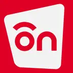 CiviBank ON Icon