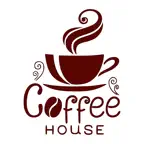 Coffee House iOS Icon