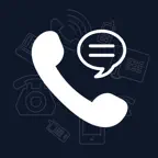 AppSegreteria Telefonica icon