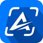 Садовод – агрегатор icon