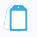 WaitTag iOS Icon