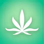 The Green Room PR Icon