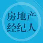 房产经纪人题库 iOS Icon