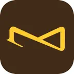 Fitness U+ iOS Icon