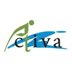 Activa Piacenza Icon