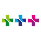 Informa Markets Healthcare iOS Icon