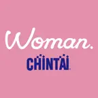 賃貸/部屋探しWomanCHINTAI 女性の物件検索アプリ icon