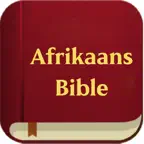 Die Bybel | Afrikaans Bible iOS Icon
