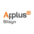 Applus iOS Icon