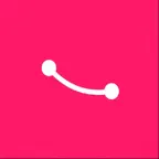 Tezibu Online Super Market iOS Icon